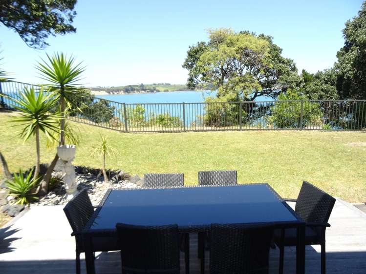 25 Mollyhawk Rise Arkles Bay_24