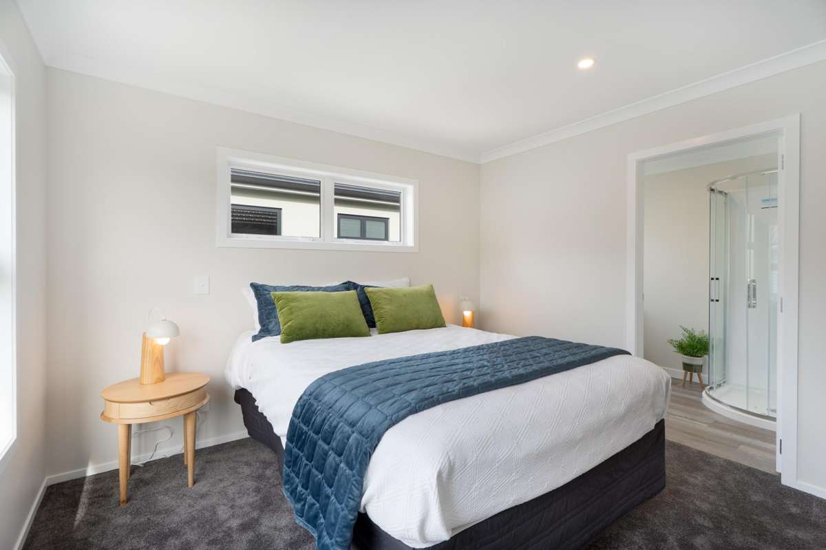 20C Korau Grove_5