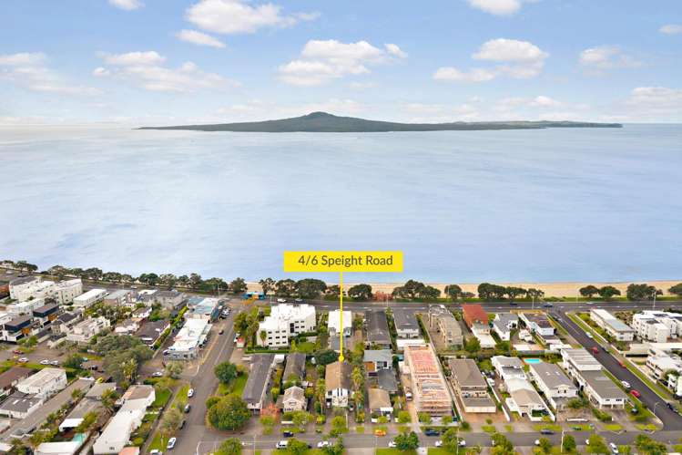 4/6 Speight Road Kohimarama_17