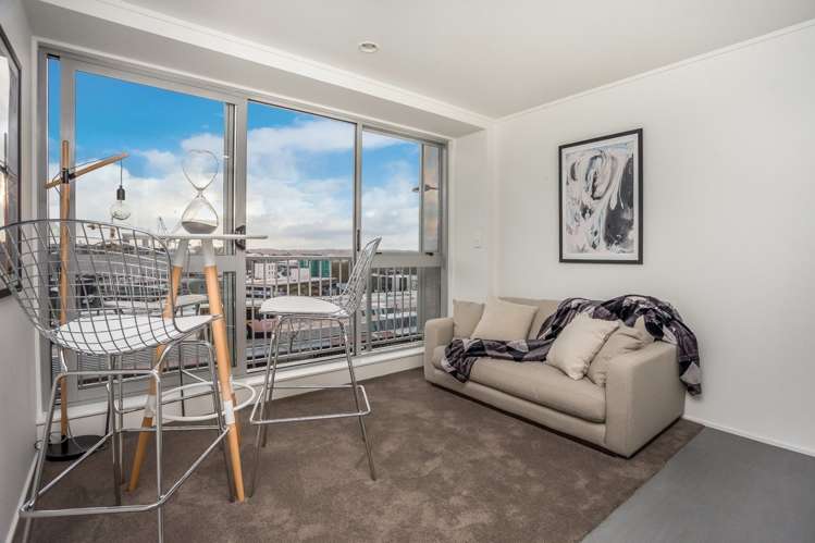 330/72 Nelson Street Auckland Central_0