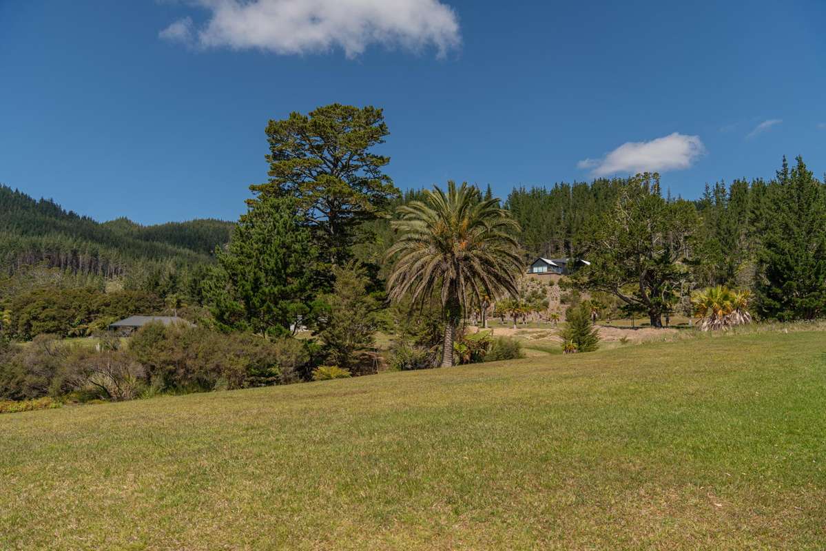 23 Sanctuary Cove_5