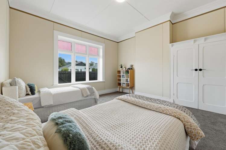19 Corunna Street Saint Kilda_17
