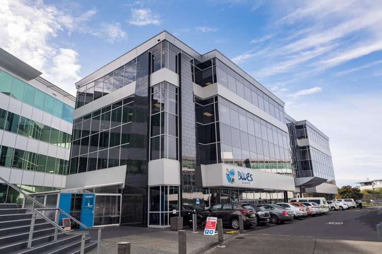 600-604 Great South Road Ellerslie_9