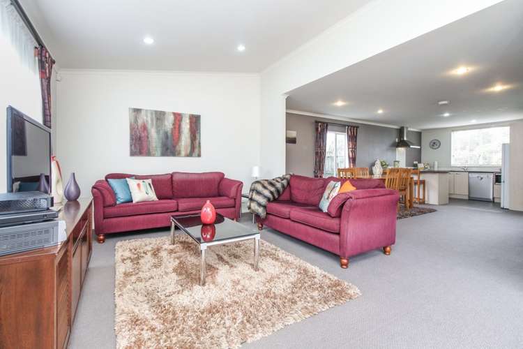 17 Calumet Way Takanini_10