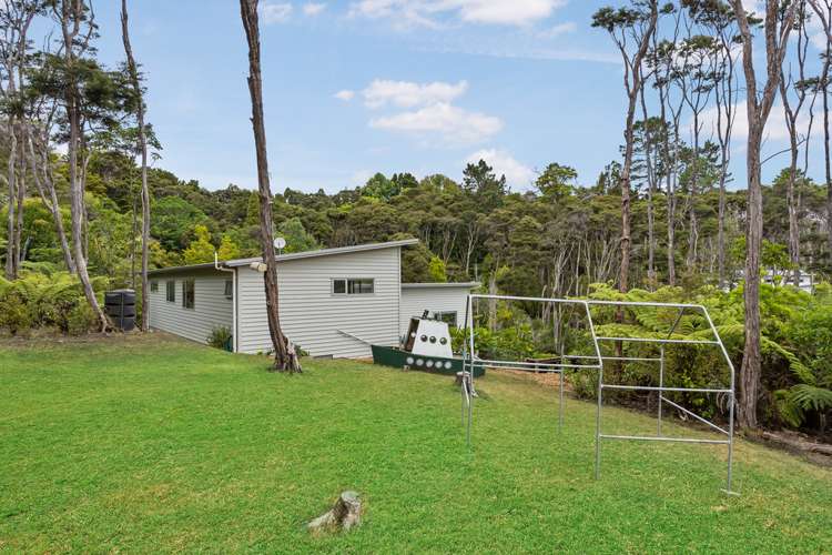 31a Woodfern Crescent Titirangi_16