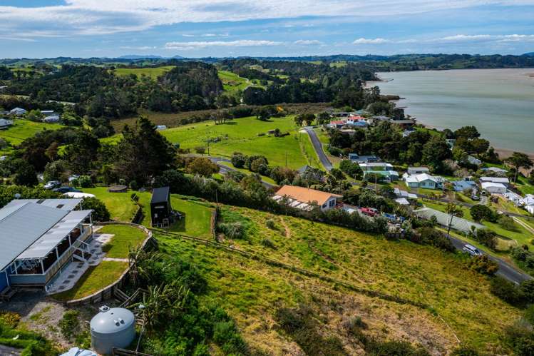 13a Emay Crescent Pahi_29