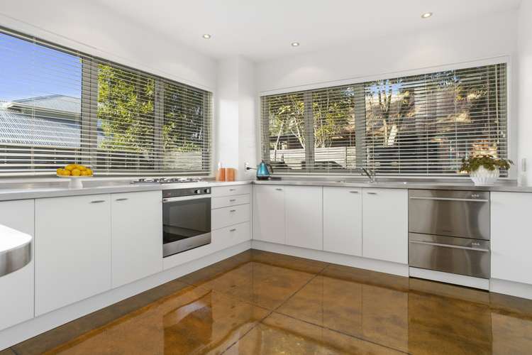 396 Point Chevalier Road Point Chevalier_1