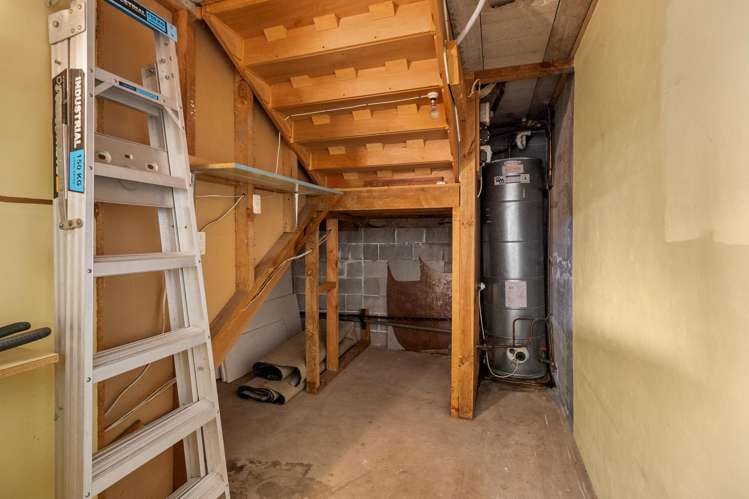 116 Morgans Road Glenwood_22