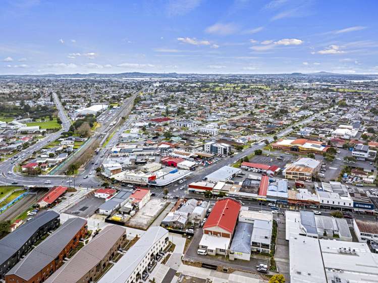 25 St George Street Papatoetoe_12