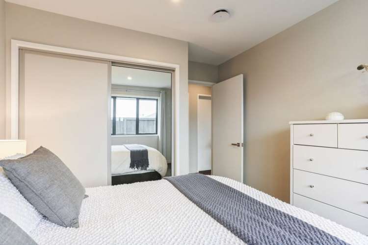 11 Lydiard Drive Rolleston_12
