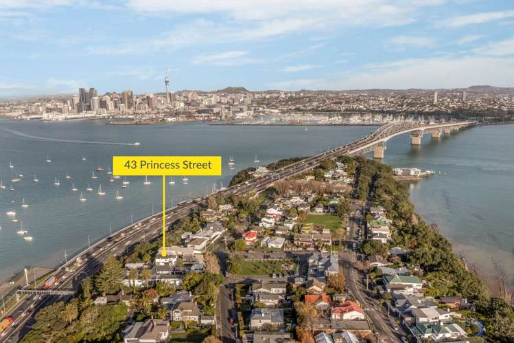 43 Princes Street Otahuhu_17