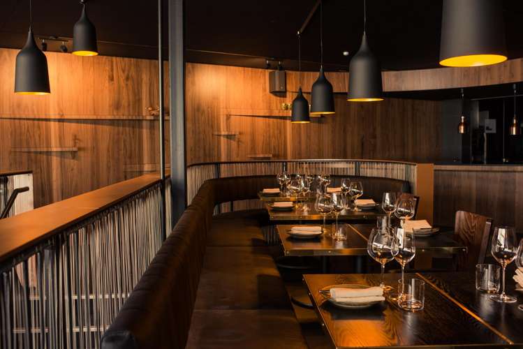 42 Wallace Street Mount Cook_5