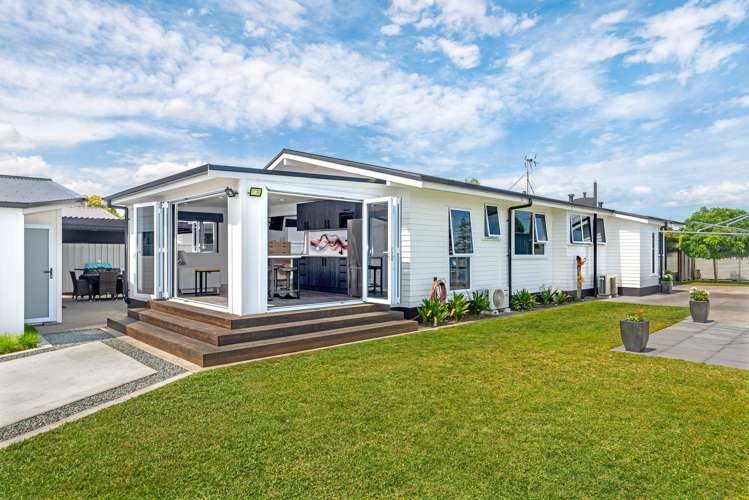 3 Chichester St Te Hapara_15