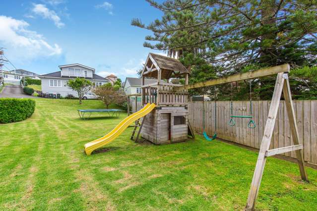 47a Kurahaupo Street Orakei_2