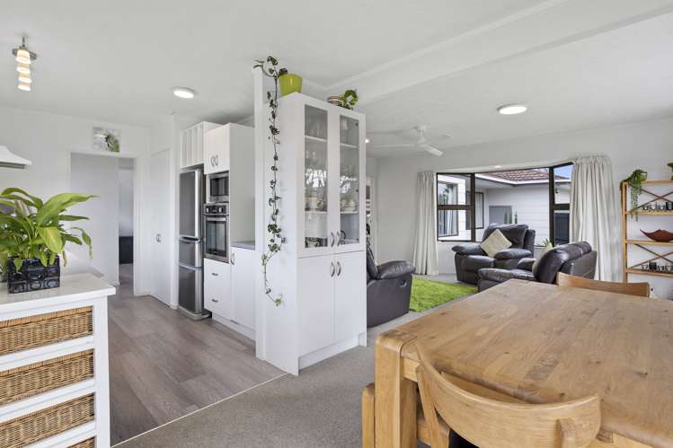 65 Townhead Crescent Bethlehem_8