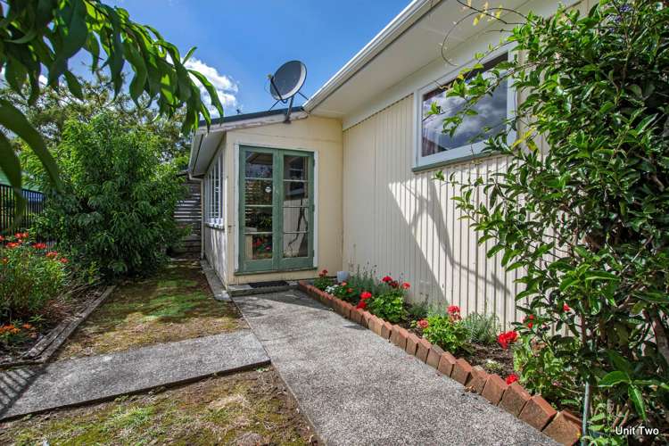 1&2/55B Mains Avenue_4