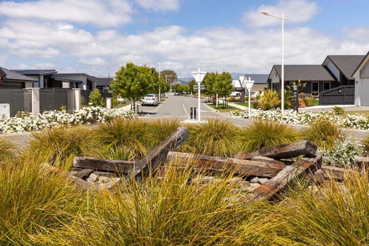 9 Bond Street Springlands_6