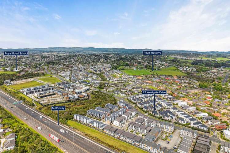 29 Westgate Drive Westgate_22