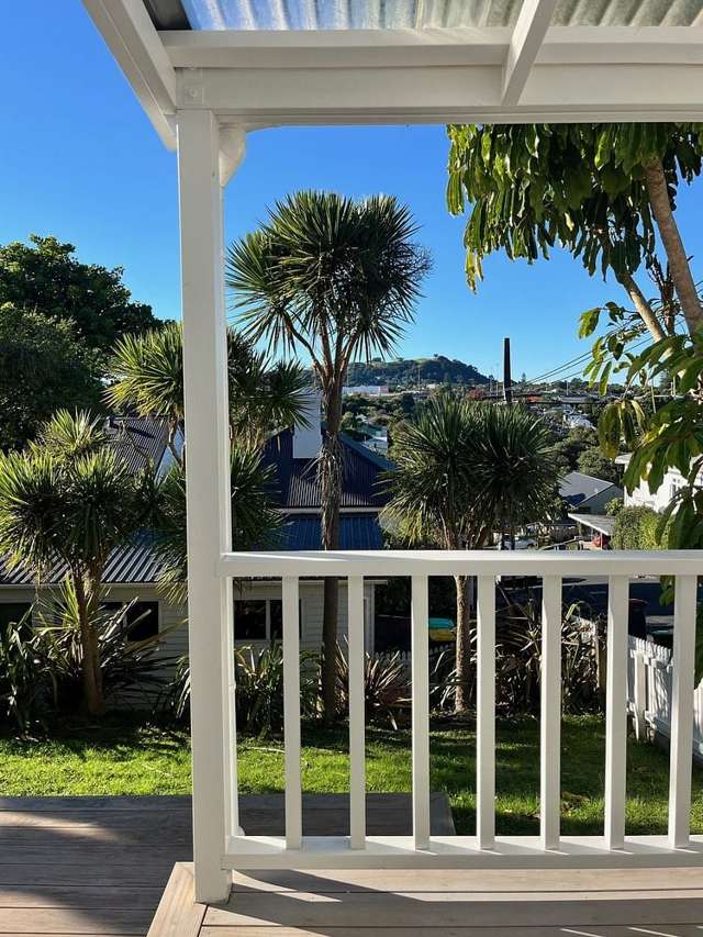 1B Monmouth Street Grey Lynn_4