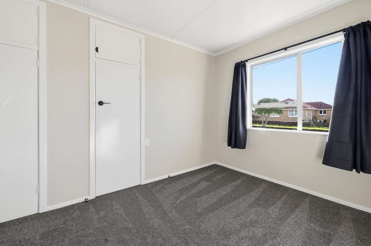 1 Kevin Street_4