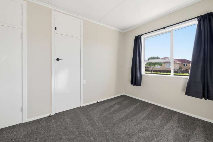 1 Kevin Street Glenholme_8