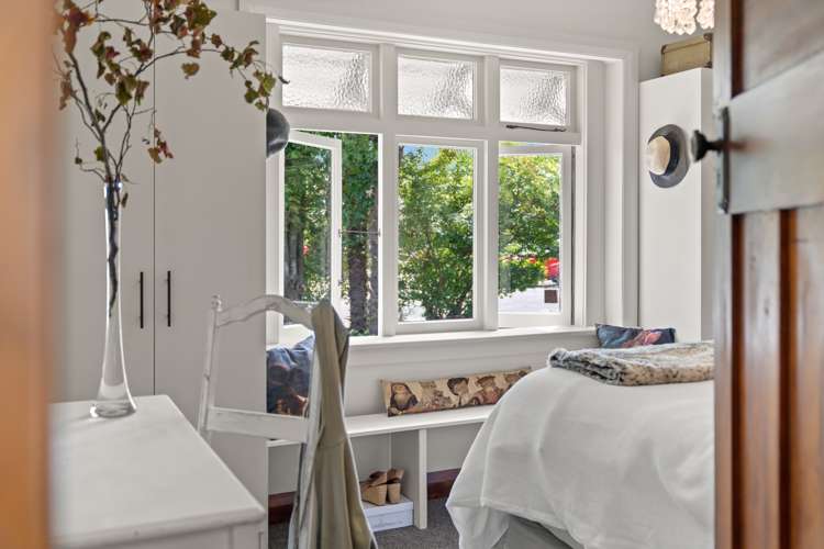 15 Bunny Street Masterton_13