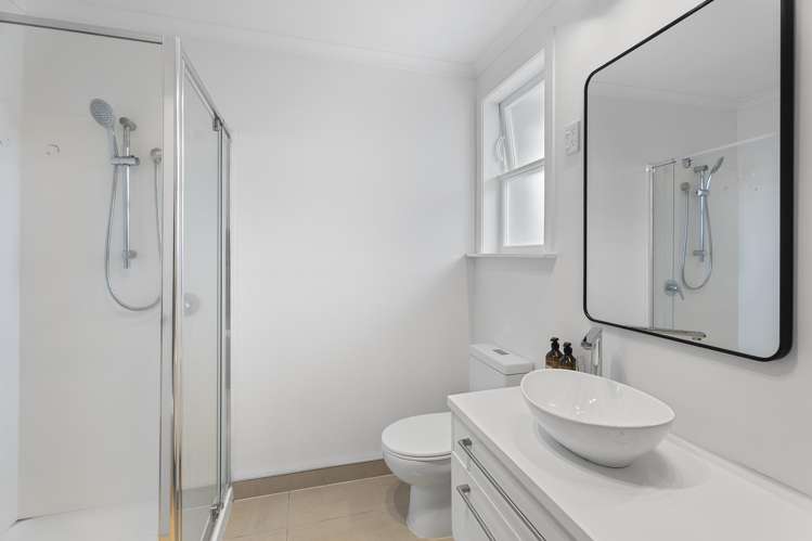9 Haughey Avenue Three Kings_18