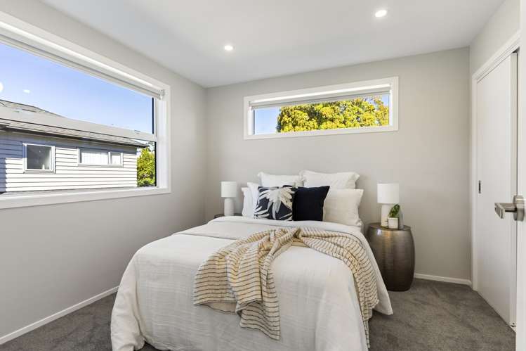 62A Vandeleur Avenue Birkdale_21