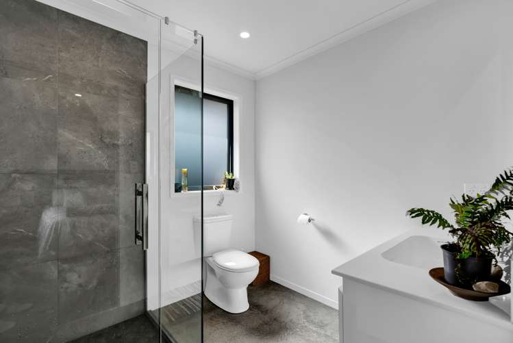 26 Hodge Park Lane Inglewood_19