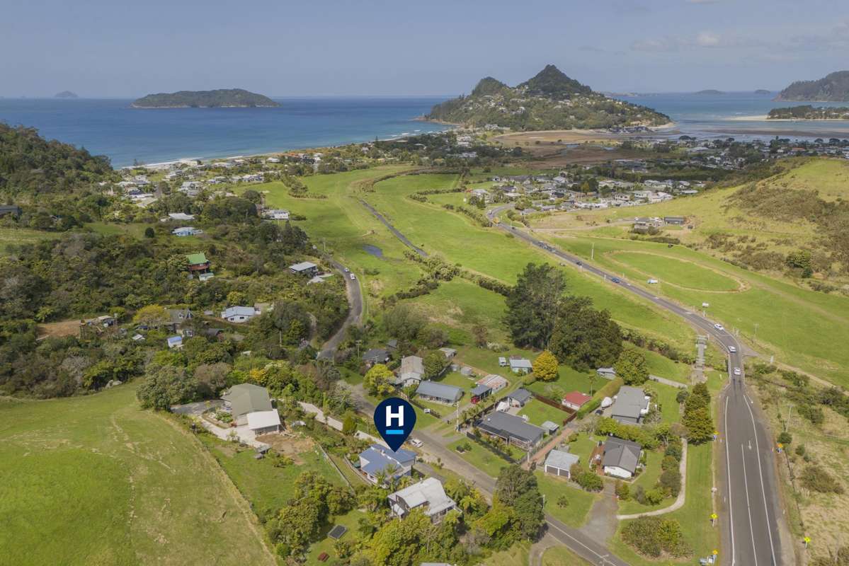 8 Ocean Beach Rd_0