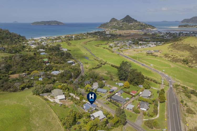 8 Ocean Beach Rd Tairua_22