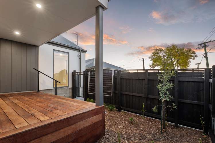 1 & 4/62 Wyon Street Linwood_23