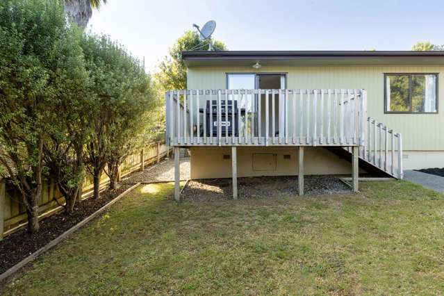 109d Mansels Road Parkvale_4