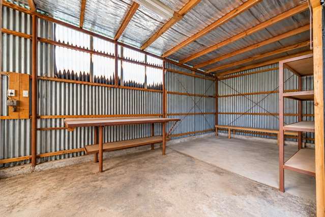 1584 Tadmor-Glenhope Road Tapawera_4