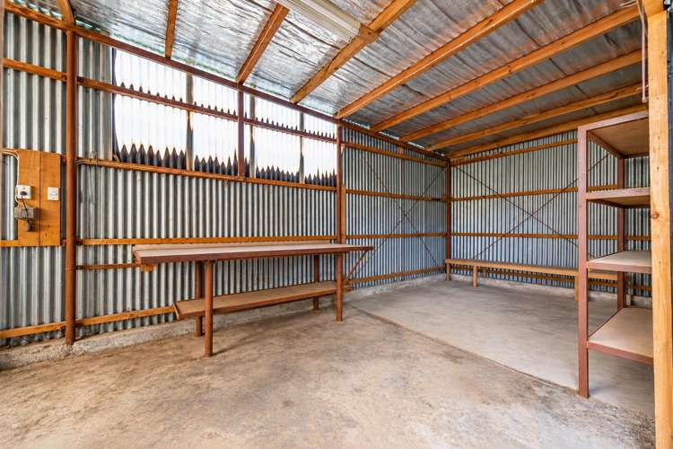 1584 Tadmor-Glenhope Road Tapawera_4