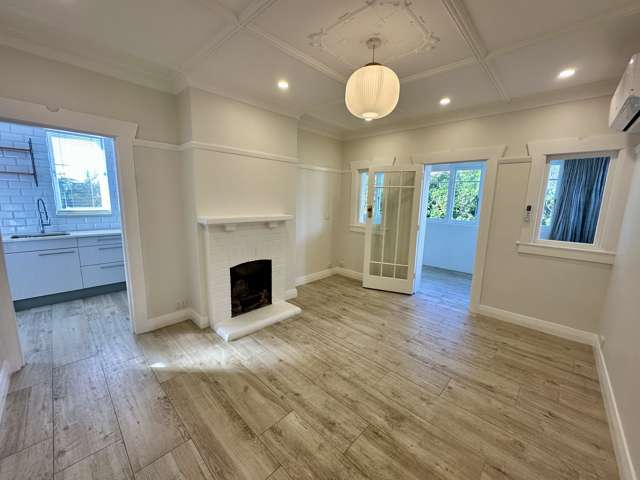 500c Parnell Road Parnell_1