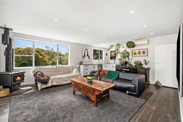 18B Studholme Street Somerfield_3