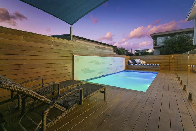 10a Marama Street Castor Bay_6