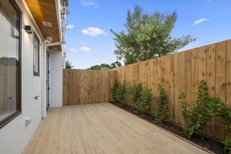 46 View Road Mount Eden_15