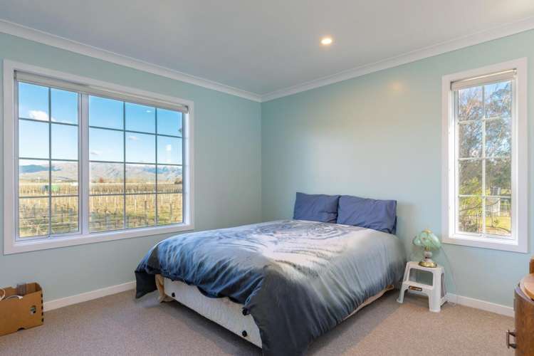 32 Guernsey Road Renwick_25