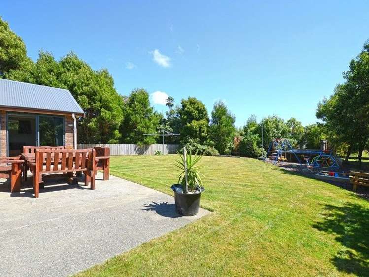 172 Plateau Road Te Marua_2