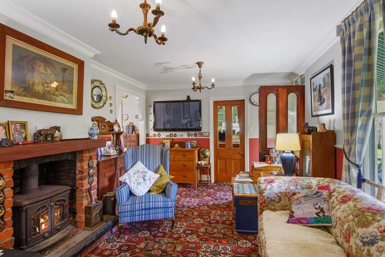 204 Downs Road Hororata_4