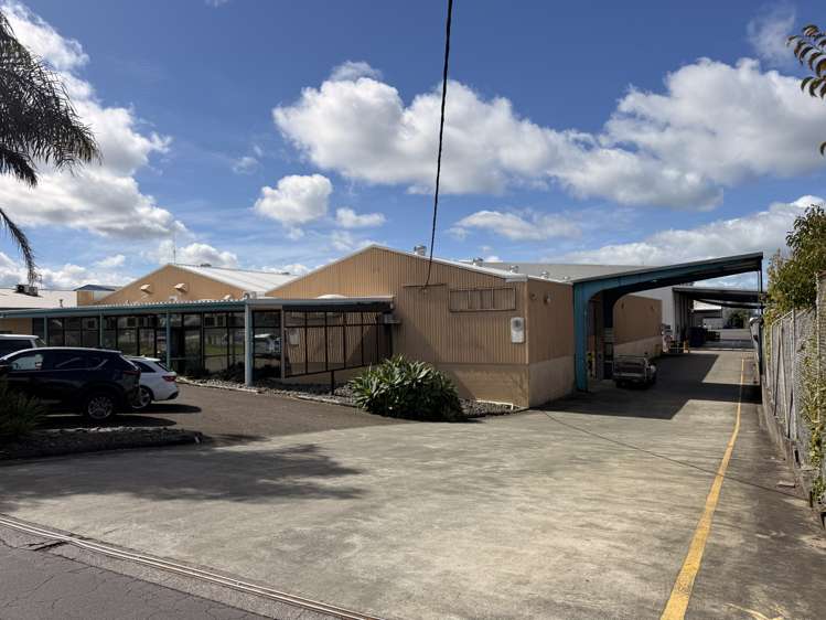 753 Te Atatu Road Te Atatu_8