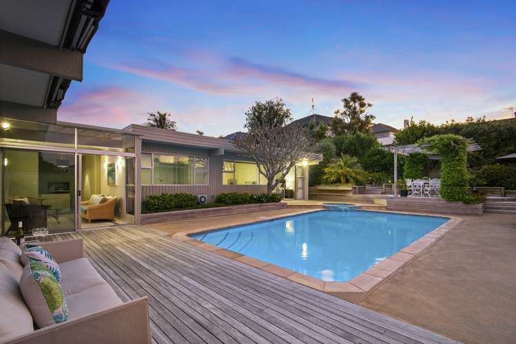 9 Havenwood Place Birkenhead_16