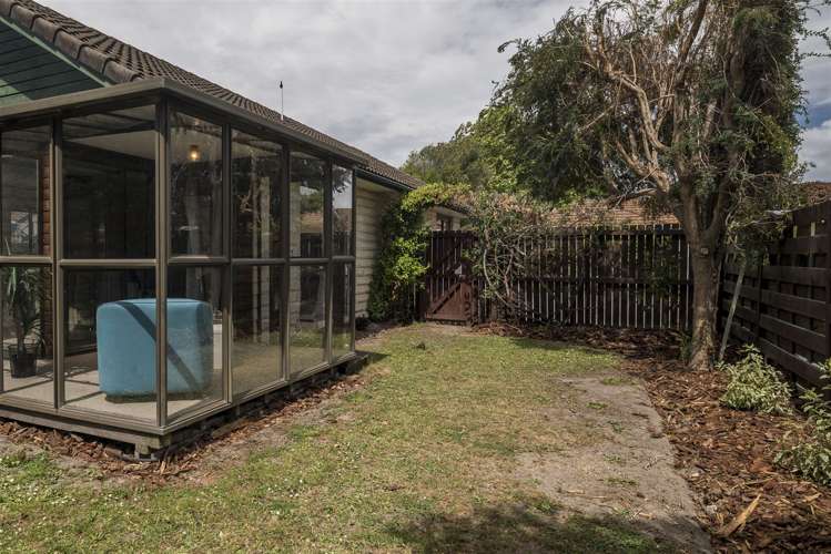 1/9 Ikamatua Lane Sydenham_15