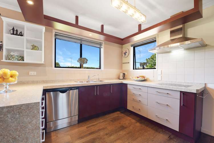 26a Stephenson Street Blenheim Central_9