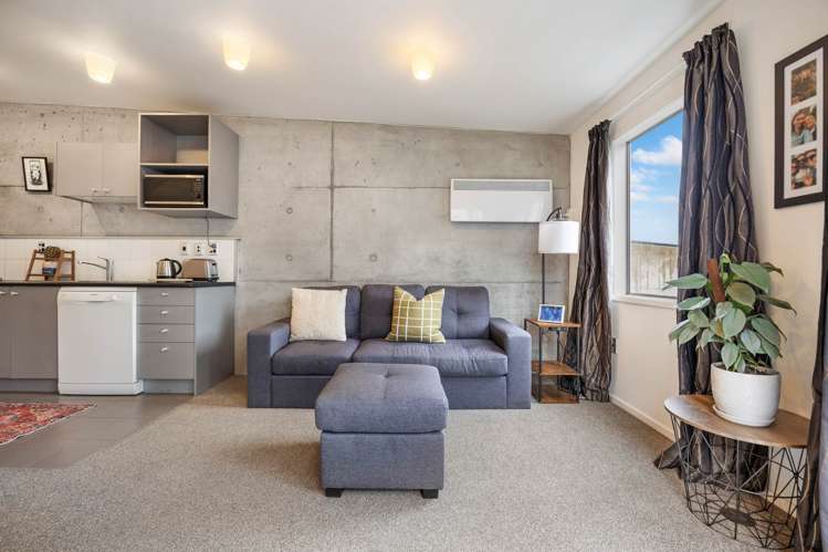 C1/25 Cheshire Street Parnell_7