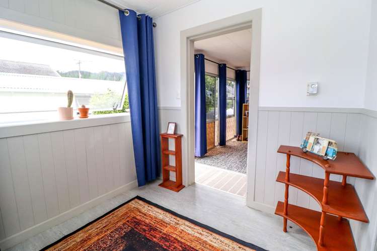 315 Sealey Street Thames_6