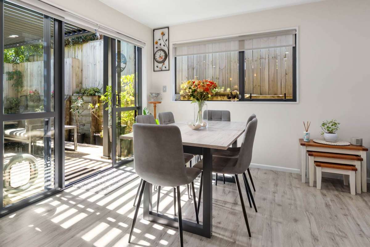 13D Adriatic Avenue_2