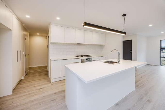 9 Raranga Road Te Kauwhata_4